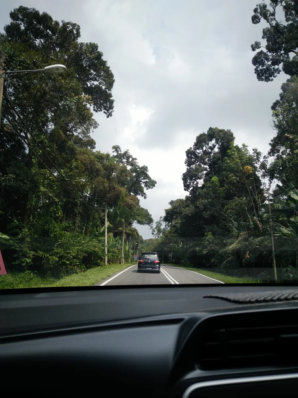 IMG20180218153238.jpg