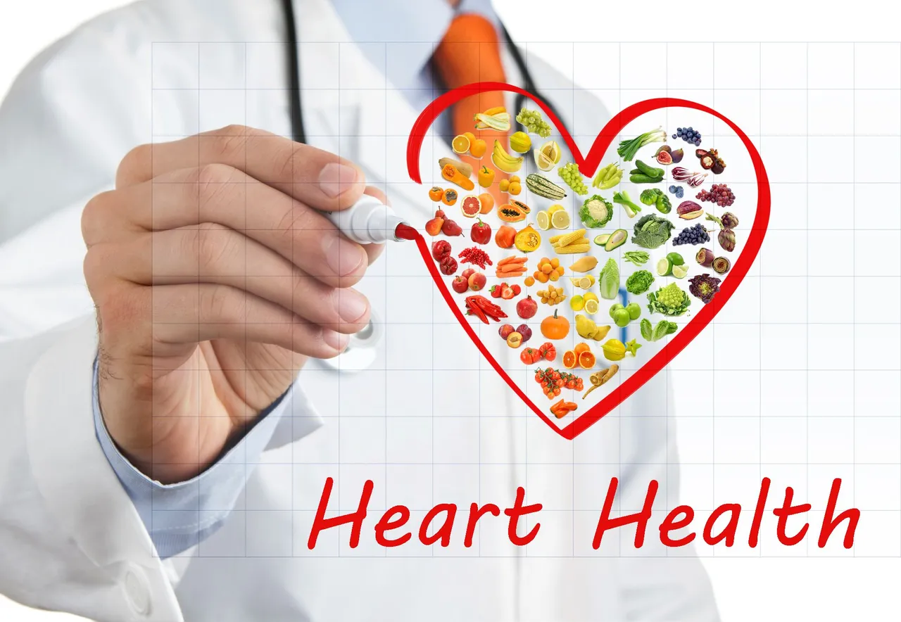 heart-health-copy.jpg