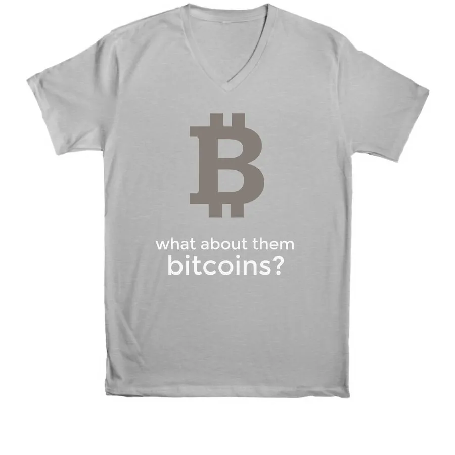 bitcoin_dark_grey.jpg