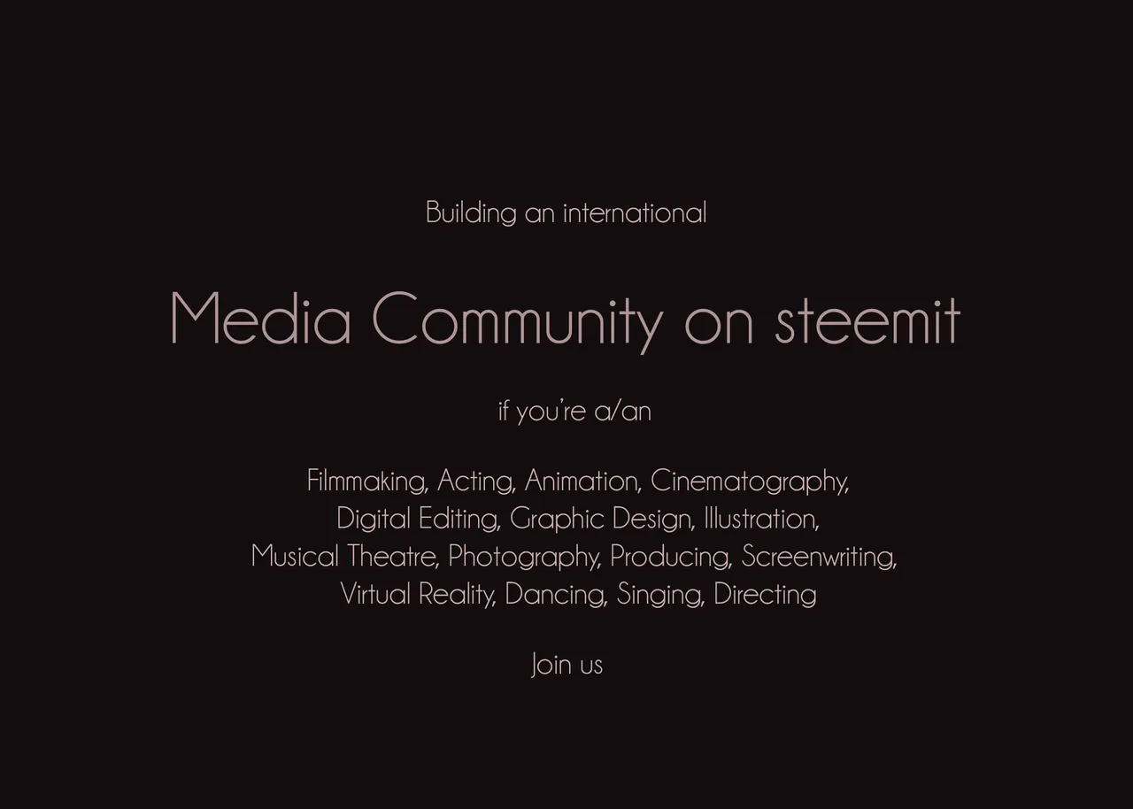 media community.png
