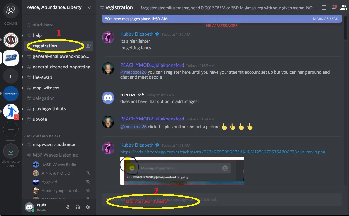 ScreenHunter 08.png