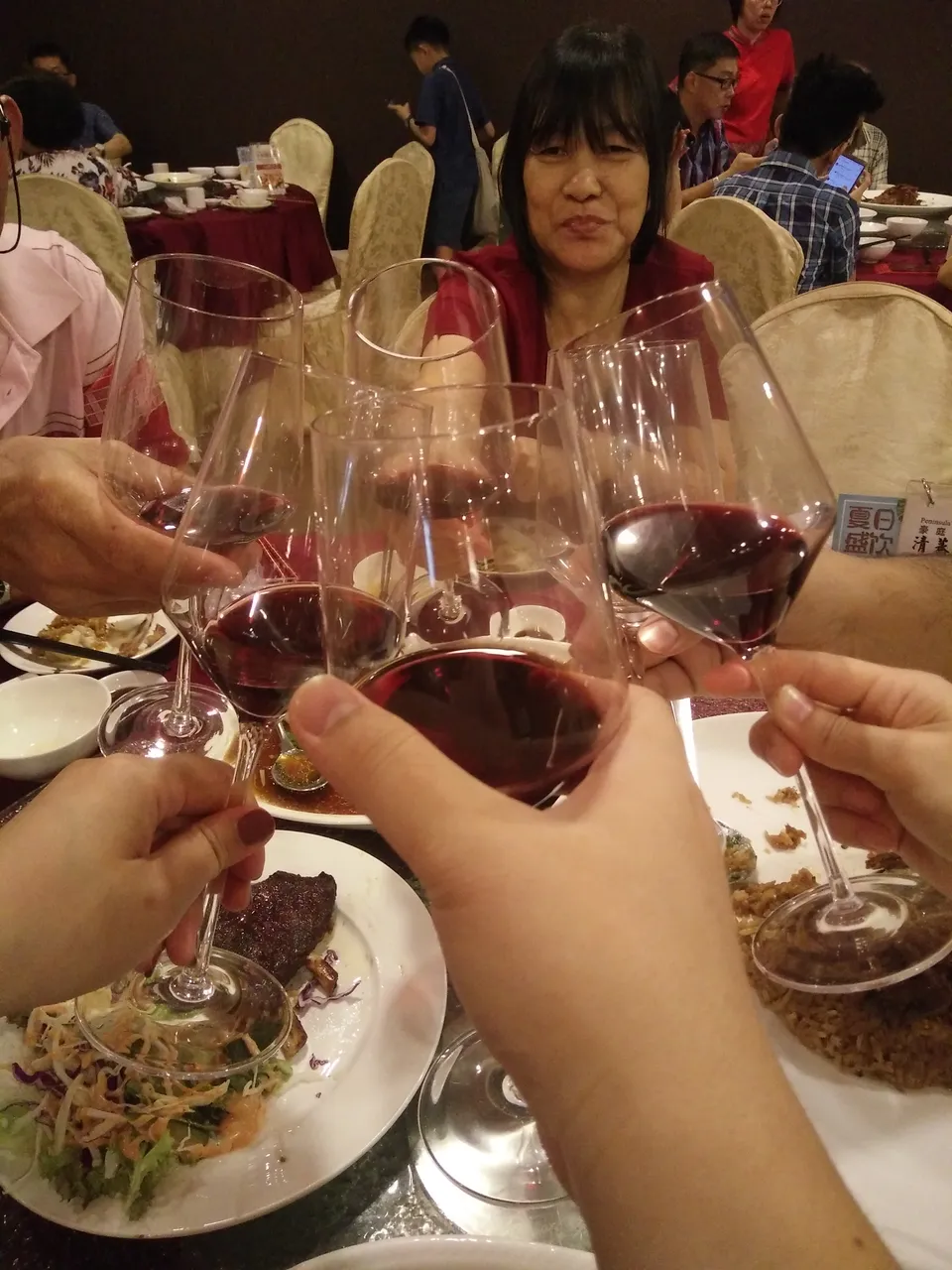 IMG20180215175342.jpg