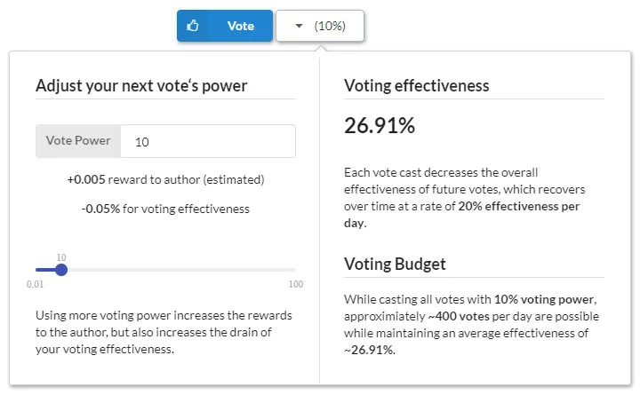chainbb_votepower.jpg