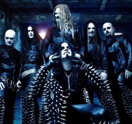 dimmu-borgir_01_L.jpg