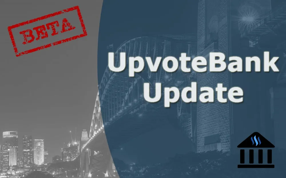 UpvoteBank_update.jpg