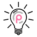lightBulbPinkcoin.png