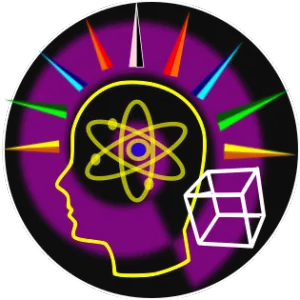 amiramnoam_avatar.png