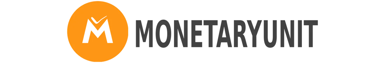 monetaryunit-logo.png
