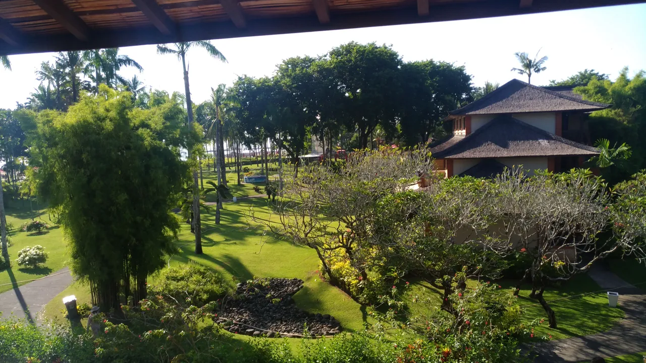 P_20180408_082703.jpg