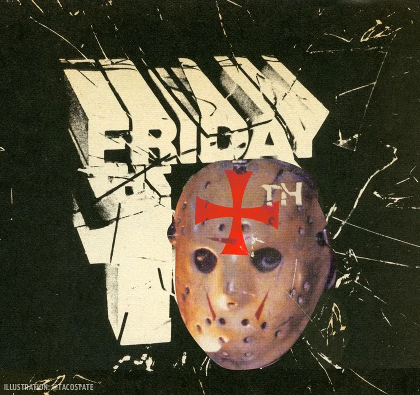Friday13thTemplar.jpg