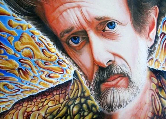 Terence McKenna.jpg