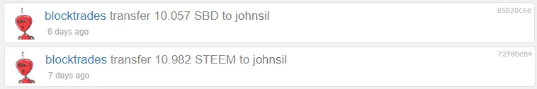 johnsil_transfers.png