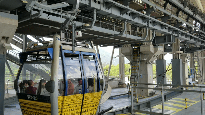 20180422_121428_1.gif