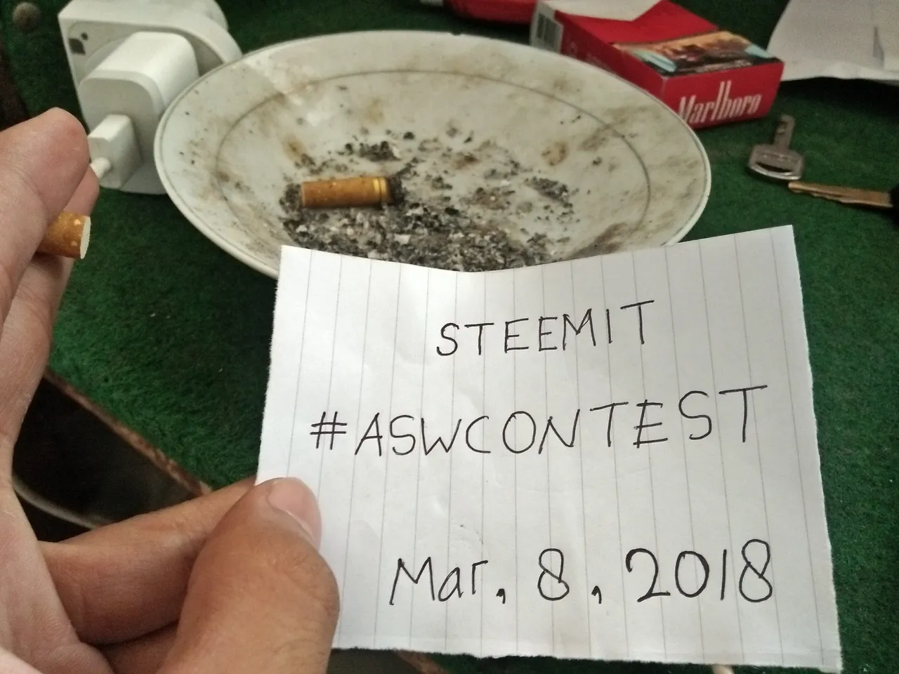 IMG20180308143451.jpg