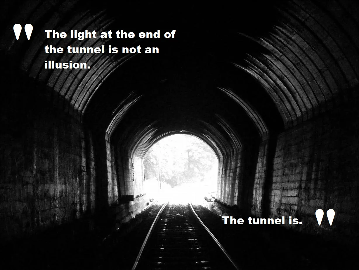 light tunnel.png