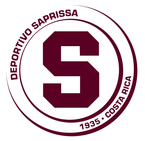 Saprissa_New_Logo.png