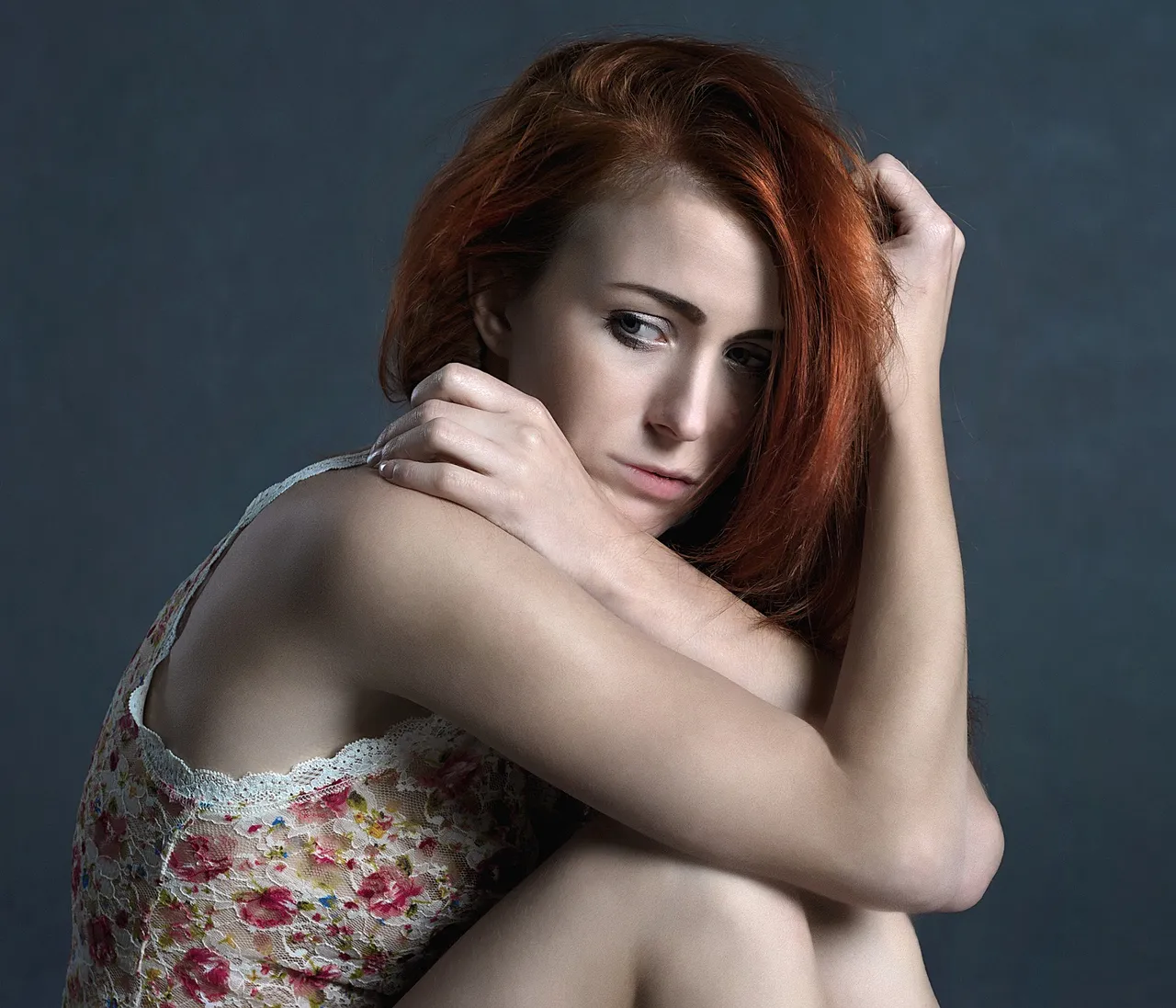 girl-3047297_1920.jpg