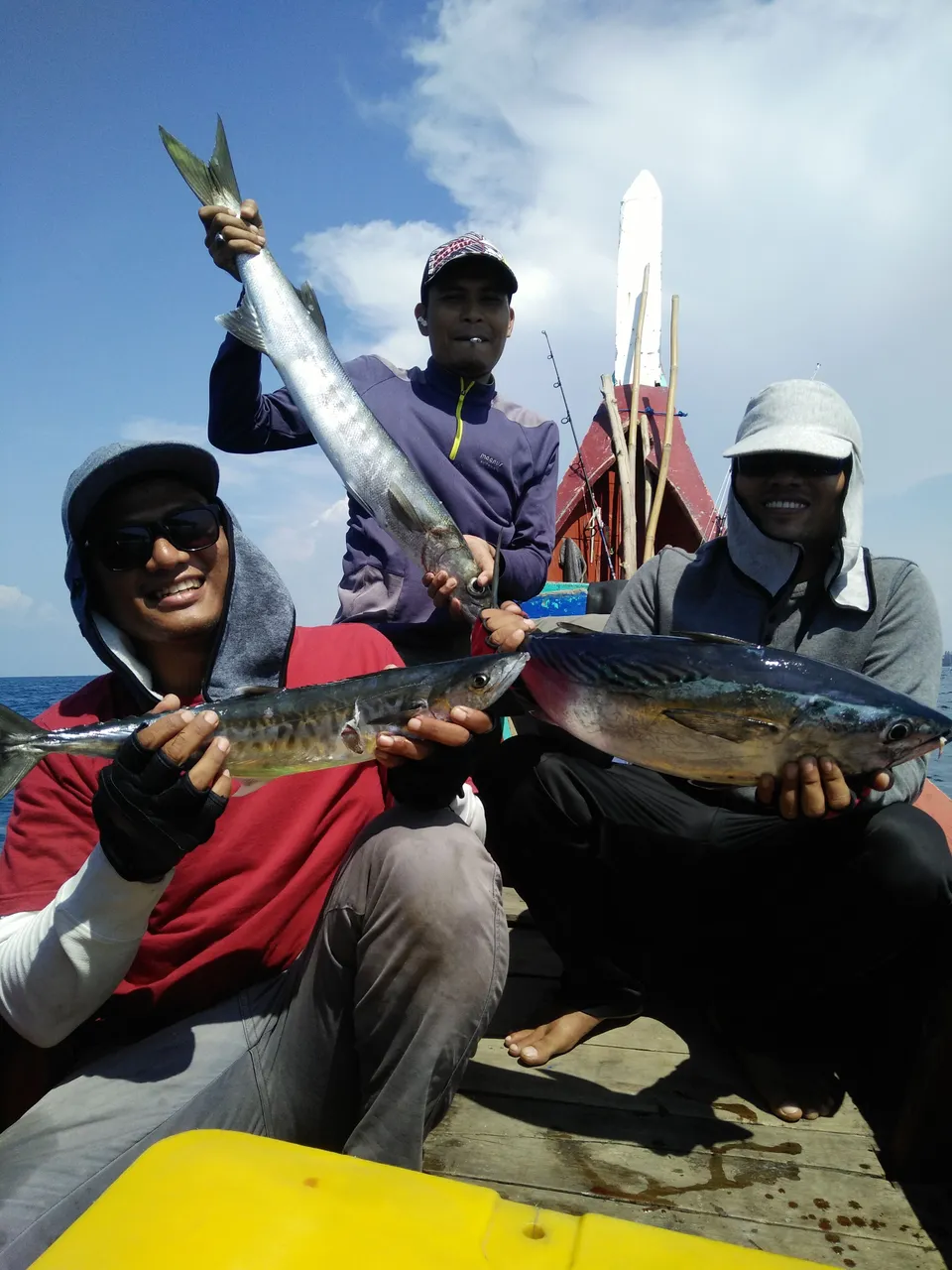 IMG20180503142308.jpg