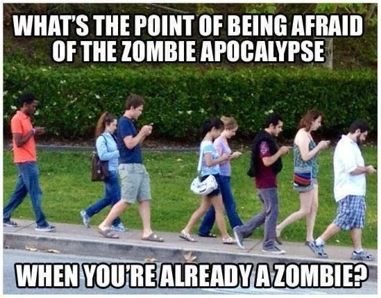 zombie-apokalypse.jpg