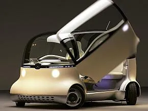 sp_161206honda_05.jpg