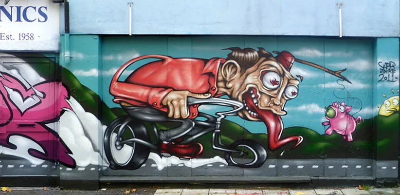 target-sepr-mural.jpg