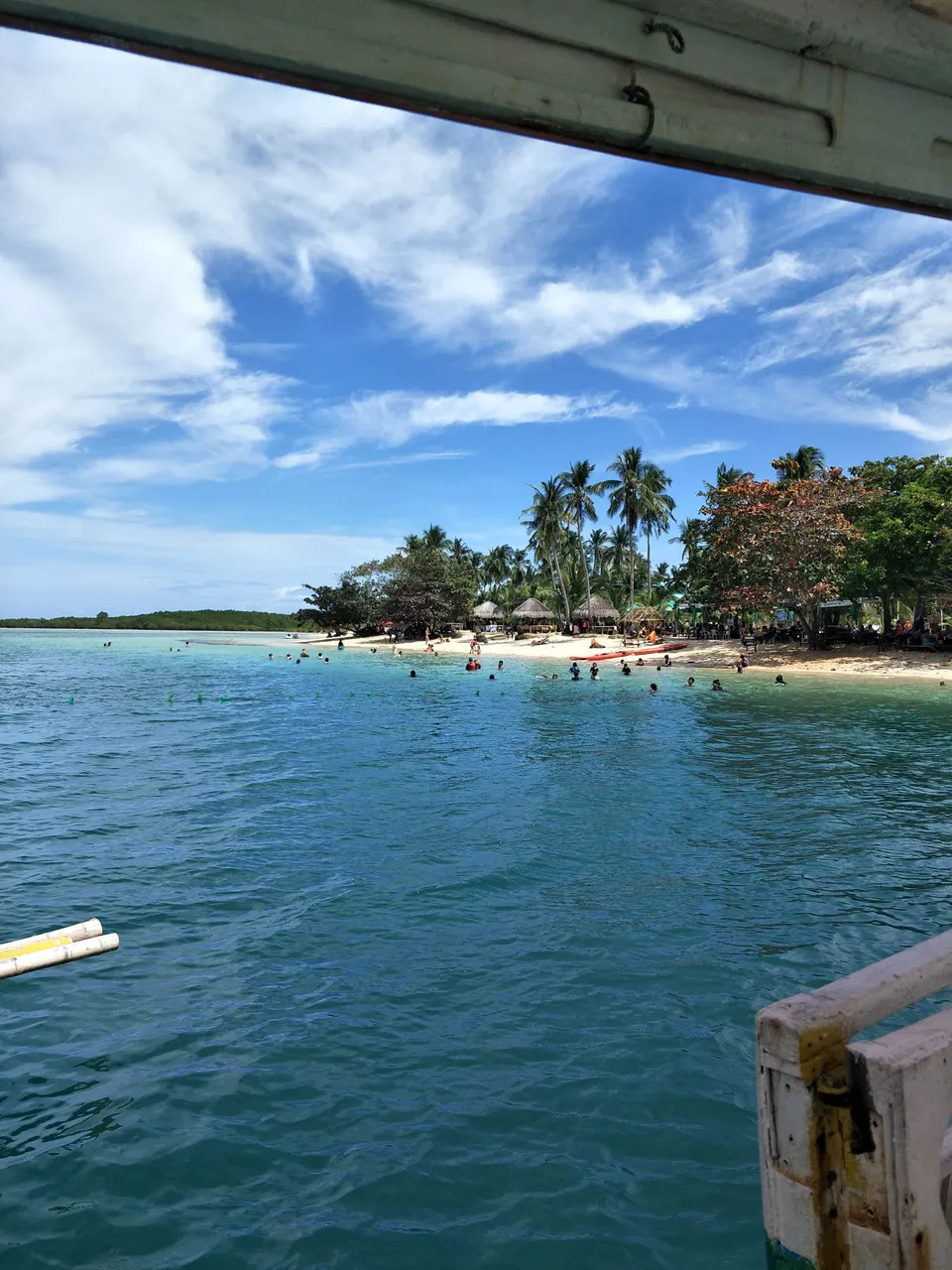 IMG20180227135346.jpg