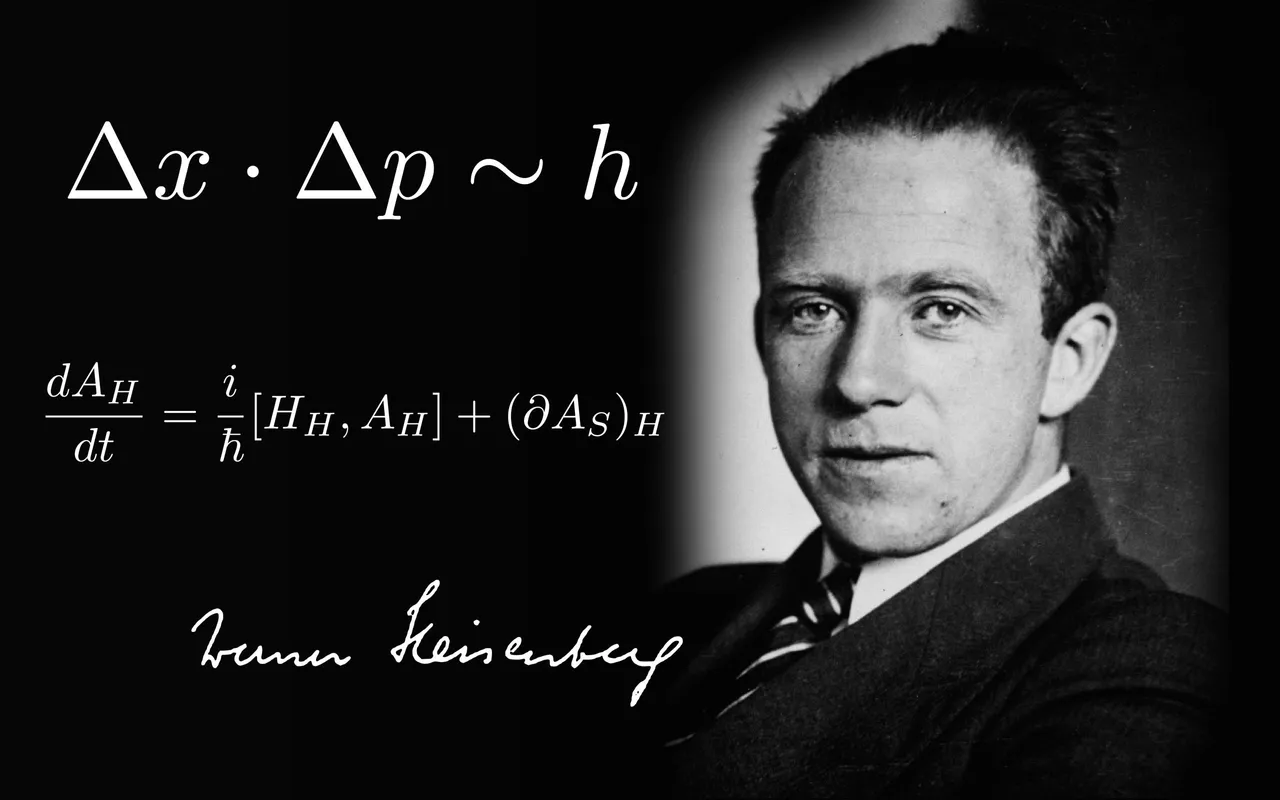 Werner-Heisenberg.jpg