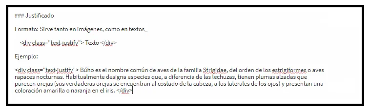 Sin título.png