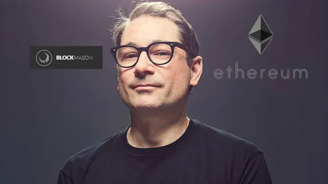bitcoin8_antonydi.jpg