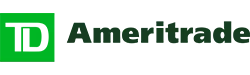 TD_Ameritrade.svg.png