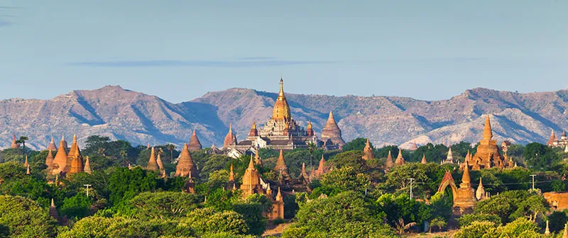 bagan-info-teaser.jpg
