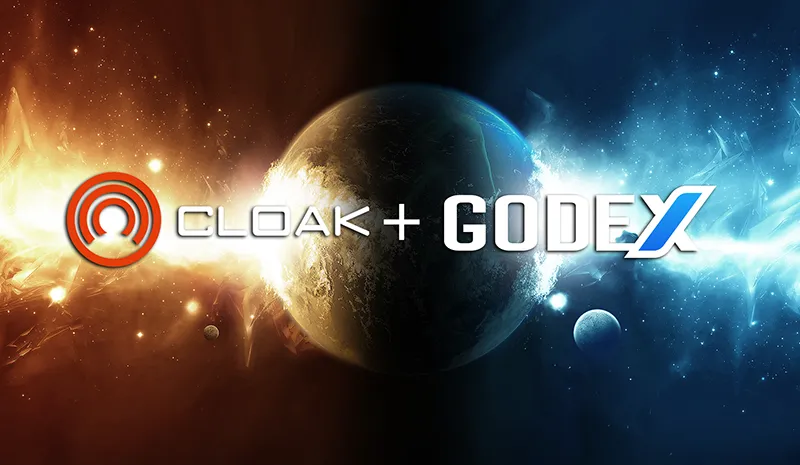 cloak_godex_small.png