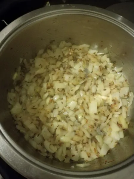 Sprout dal onions.jpg