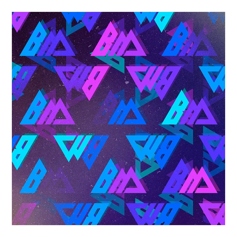 BLOCKMOUNTAIN_ph3.png