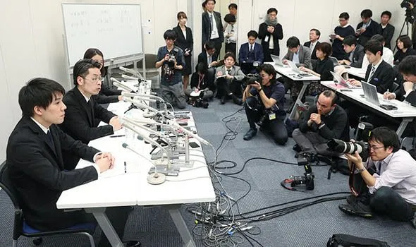 coincheck-1221448.jpg