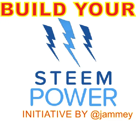 steem power 3.PNG