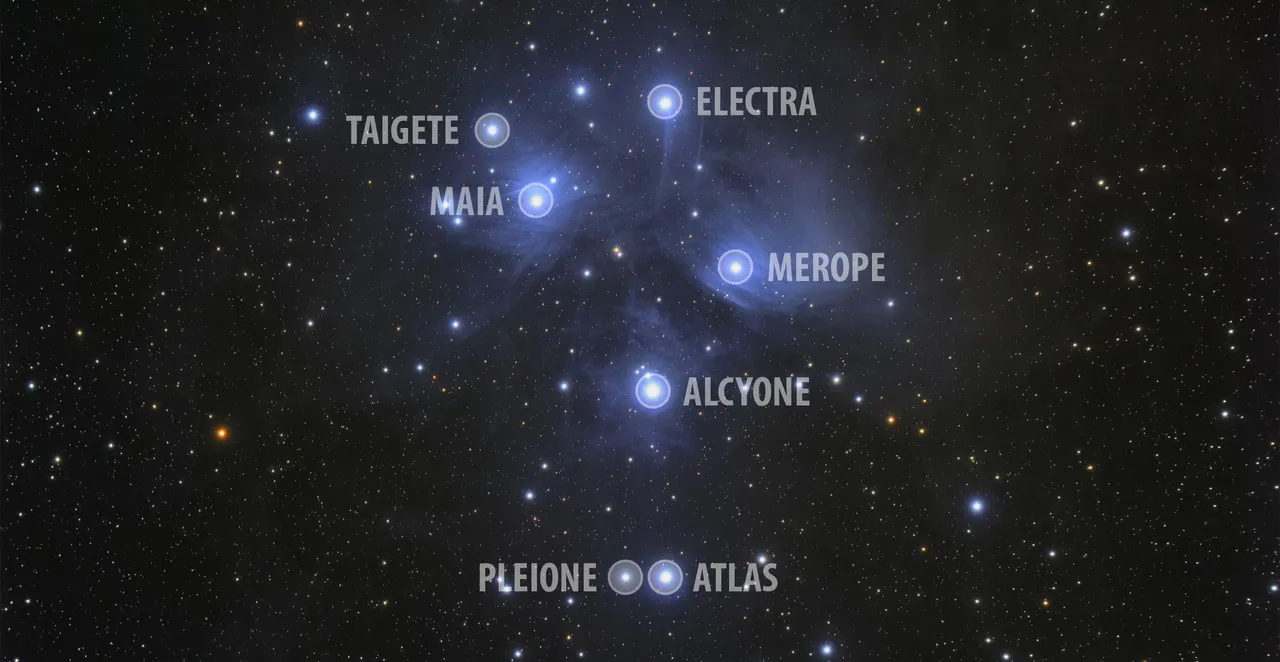 M45_PleiadesNames.jpg