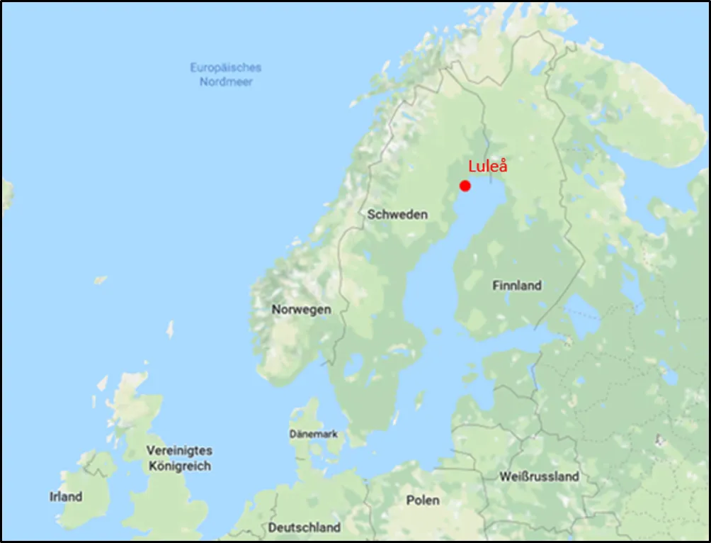 Landkarte Lulea.png