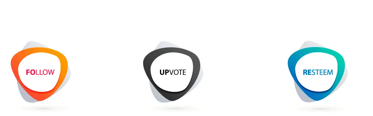 Banner-Steemit-01.png