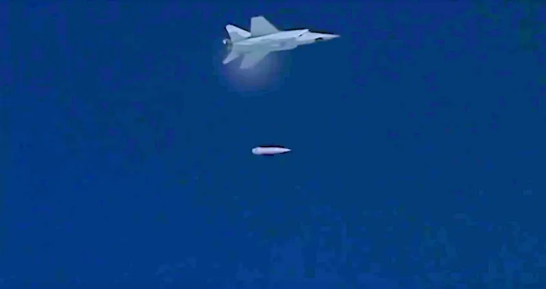 Kinzhal launch1.png