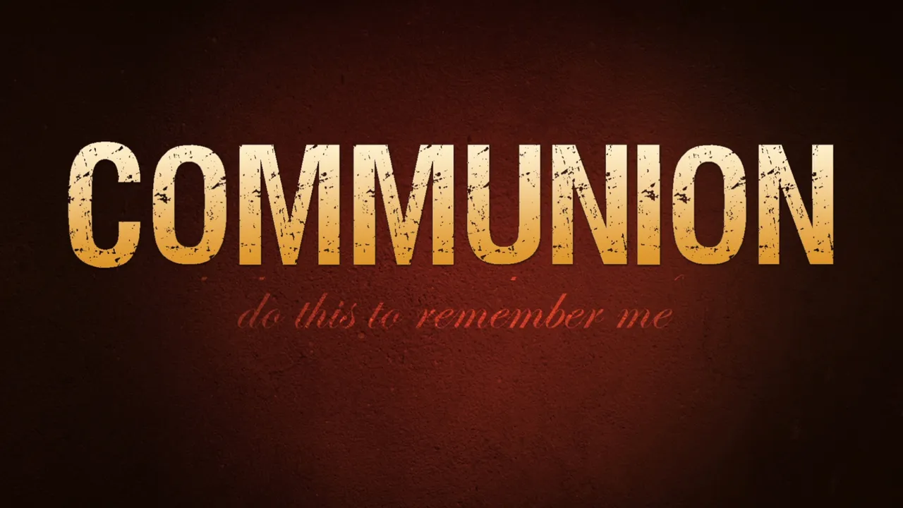 Communion_Graphic.jpg