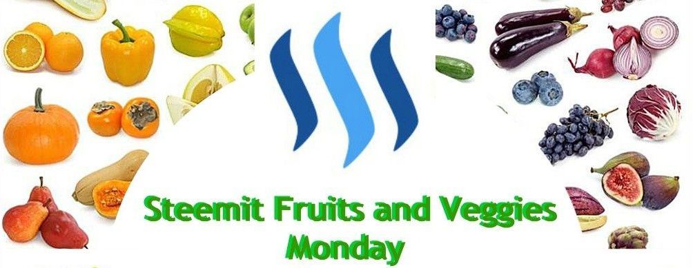 challfruitsmonday.jpg