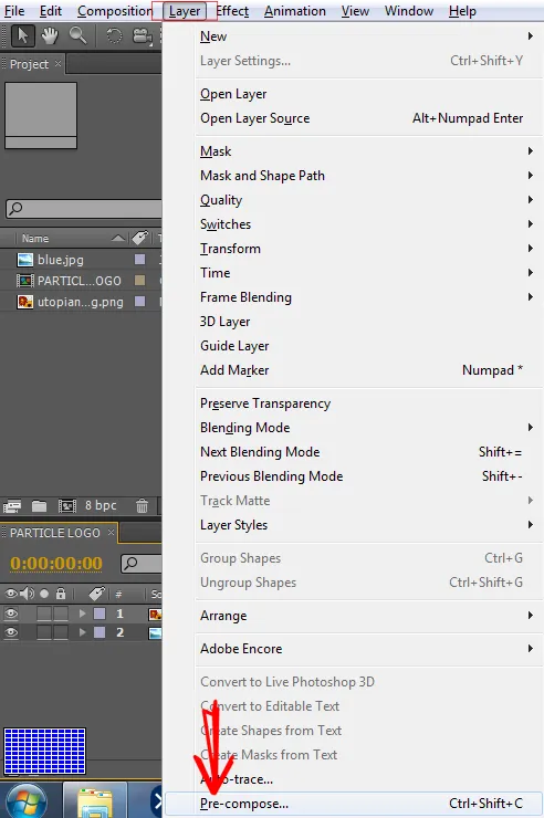 5 Pre Compose.png
