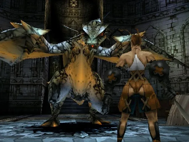 vagrant-story 4.jpg