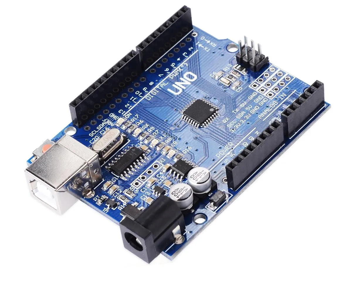 arduino_32zł.jpg