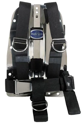 ![backplate_harness.jpg](https://steemitimages.com/DQmW3Eshw4pFFrQqfPm9q94kPkEQafs8bLKGANpFjSmsNuE/backplate_harness.jpg)