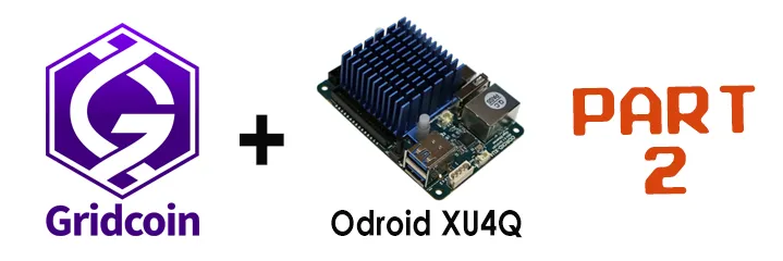 gridcoin_odroid_2.png