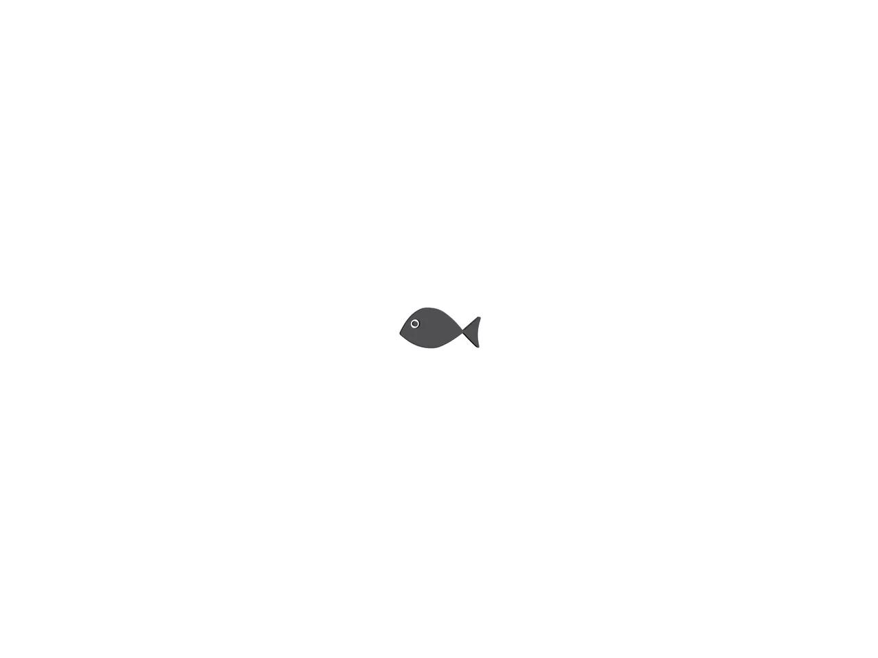 alone fish.1374.jpg