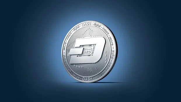 dash_criptomoneda.jpg