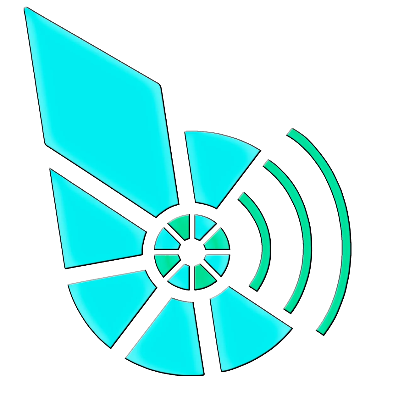 bts talk logo.png